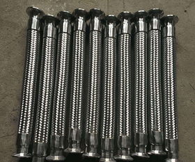 常用耐磨金屬材料概覽及其市場價格分析