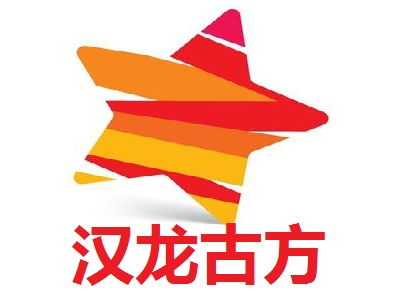 漢龍古方加盟費及投資詳情分析