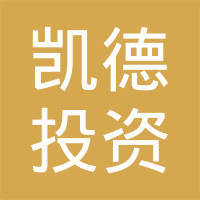 肖敏商業圖譜 個人信用、關聯公司與對外投資全景解析——基于企查查數據洞察